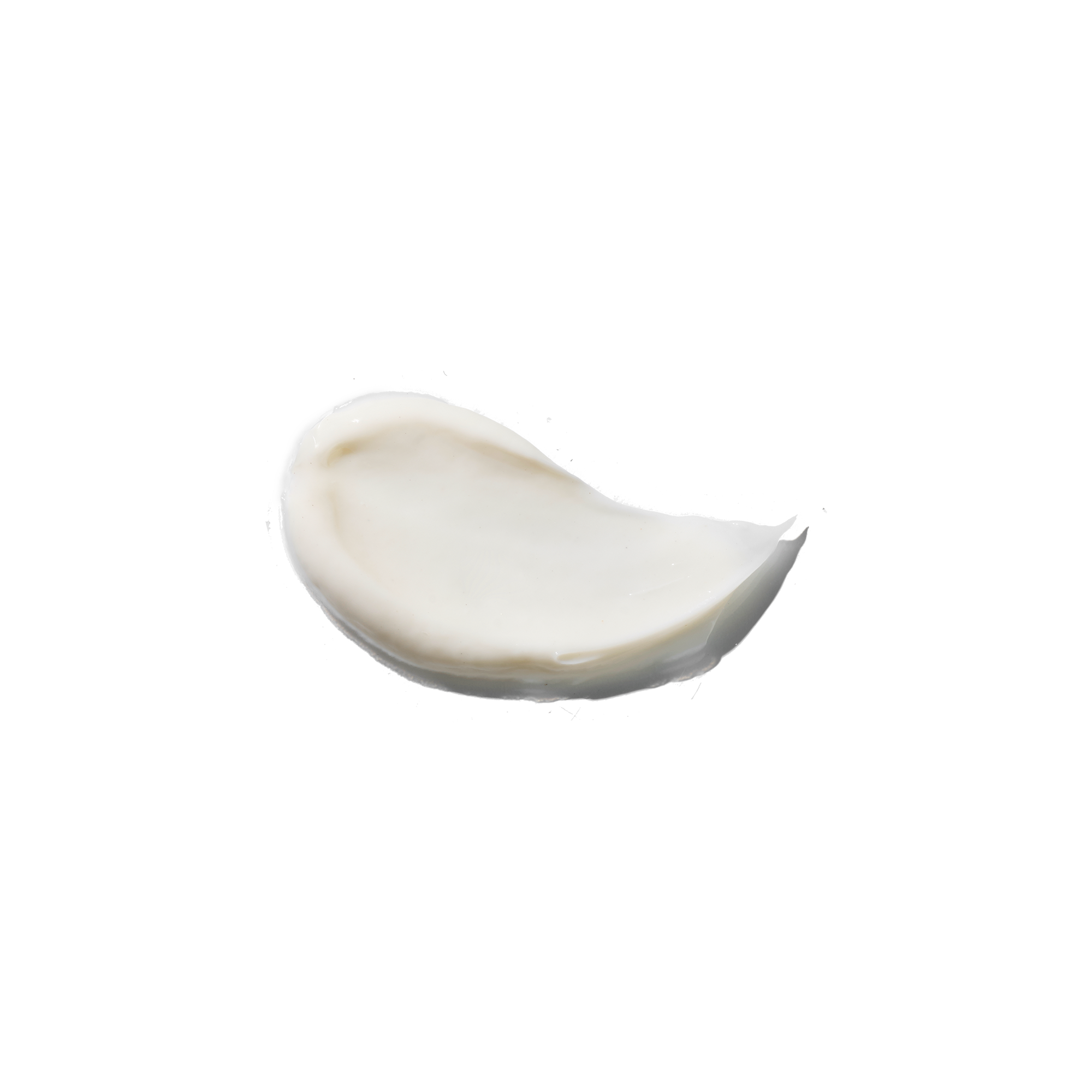 AHAVA® Dermud Intensive Hand USA Cream – AHAVA