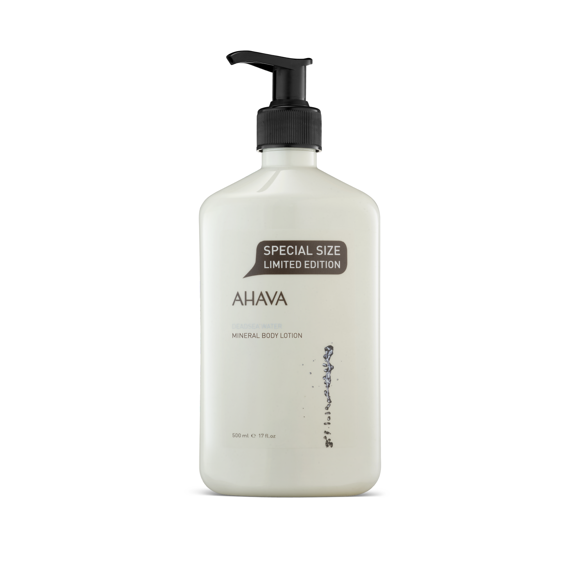 Jel Cleanser 500ml (17 Fl.oz.) Pump (For Blemish Prone Skin (Fragrance  Free)) by Spectro