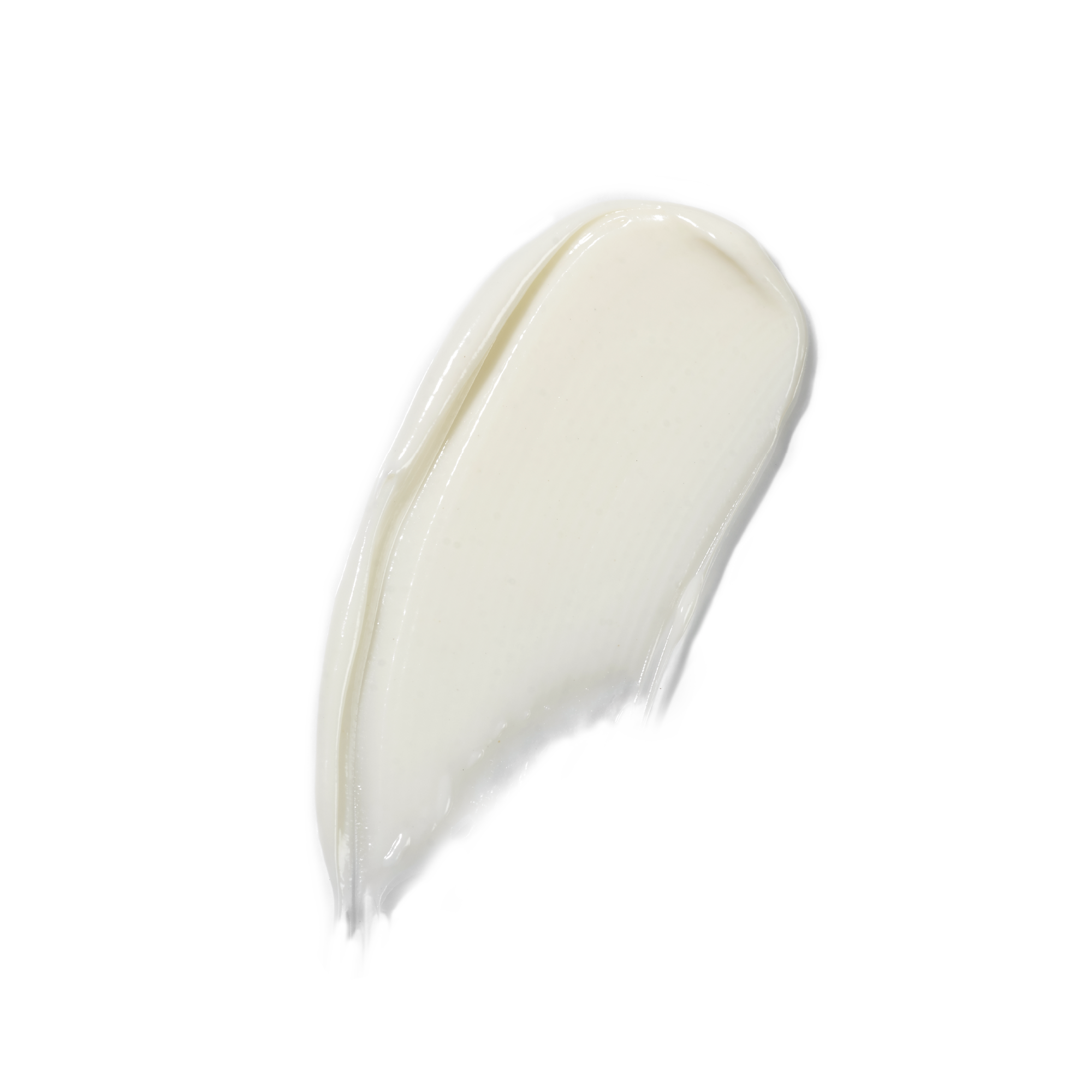 – USA Mask AHAVA® Hydration Cream AHAVA