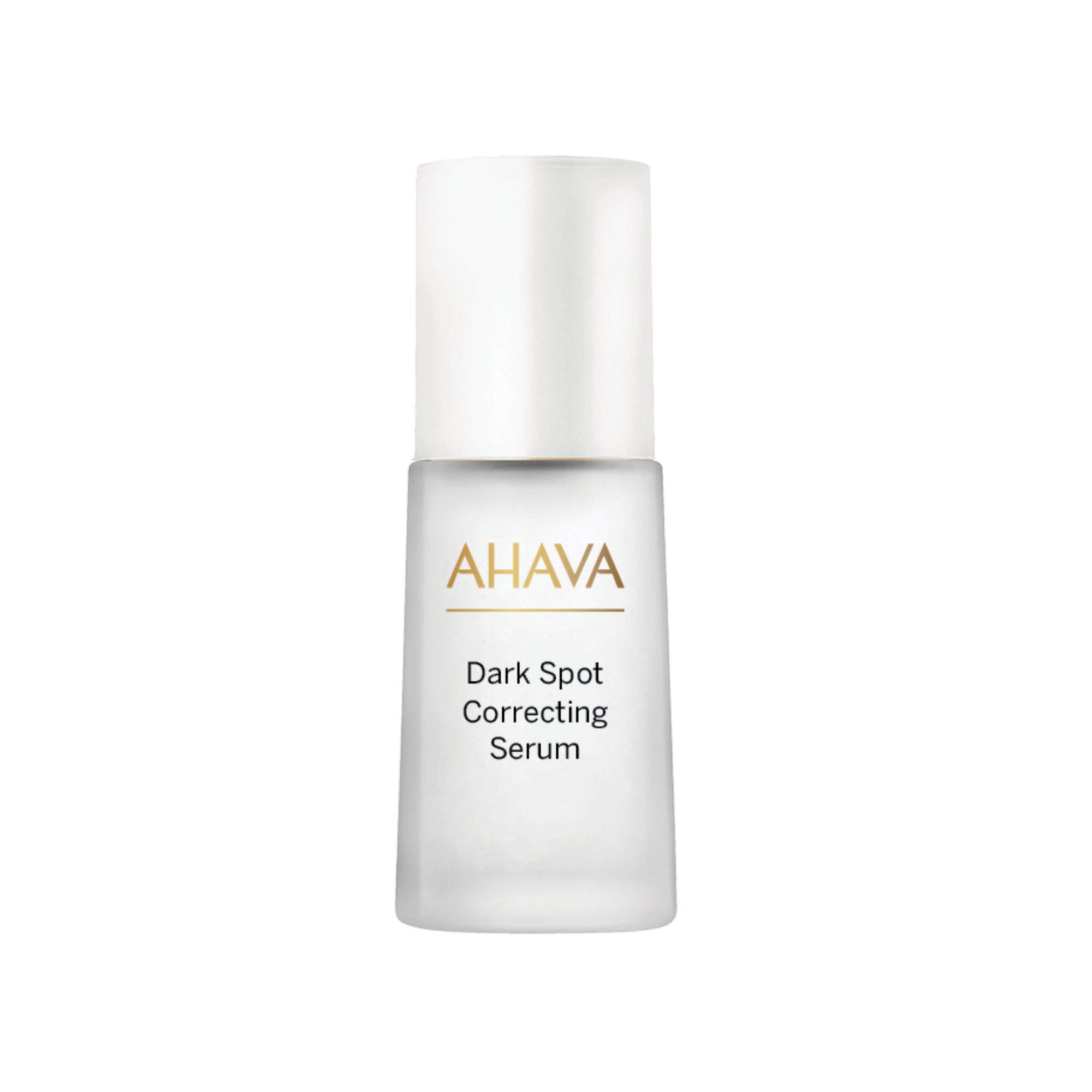 AHAVA® Dark Spot Correcting Serum – AHAVA USA