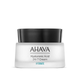 Hyaluronic Acid 24/7 Cream