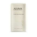 ahava Purifying Dead Sea Mud Soap