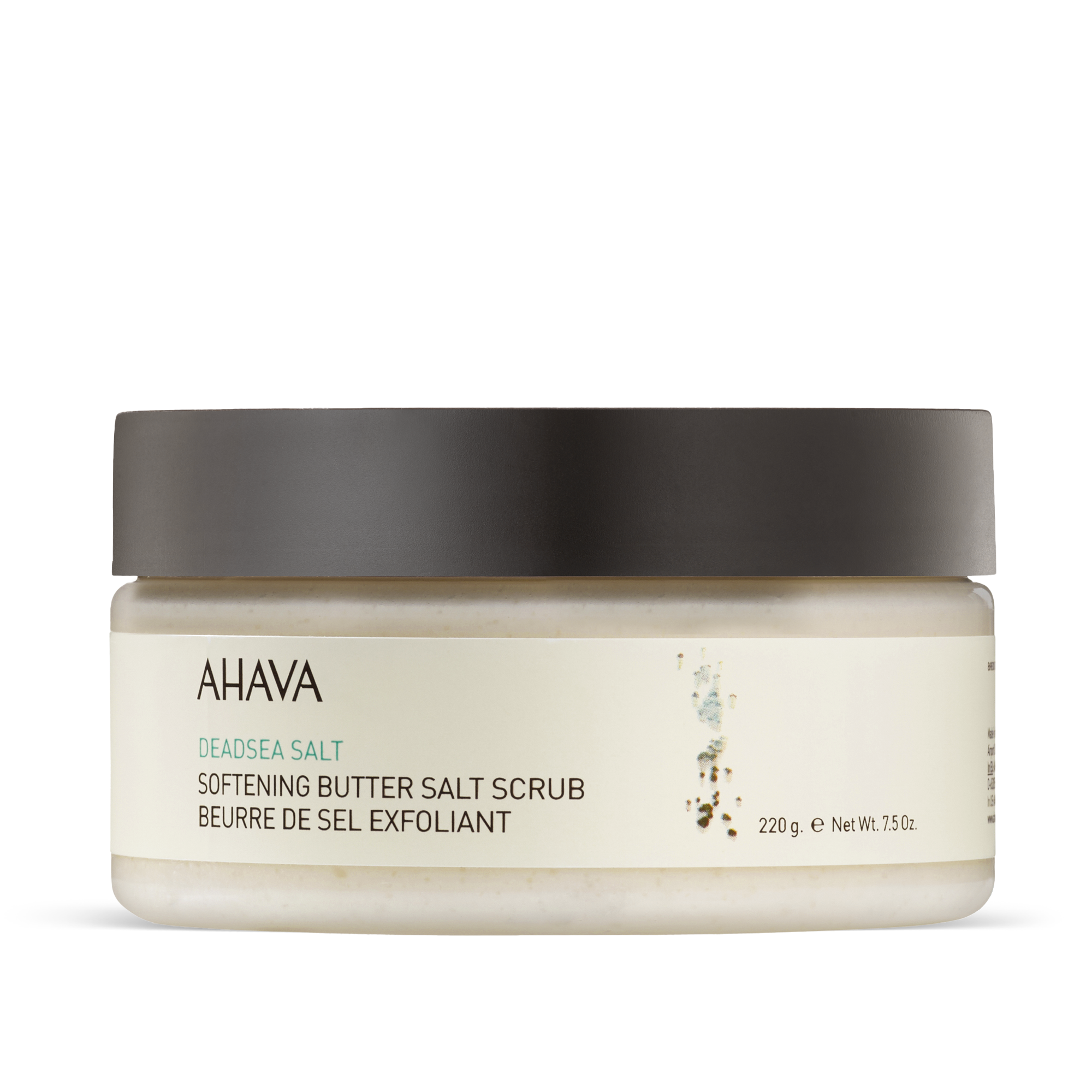 ahava-softening-butter-dead-sea-salt-scrub-ahava-usa